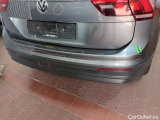  Volkswagen  Tiguan 2.0 TDI SCR DSG  2 #41