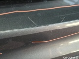  Volkswagen  Tiguan 2.0 TDI SCR DSG  2 #42