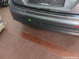  Volkswagen  Tiguan 2.0 TDI SCR DSG  2 #45