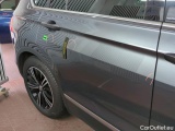  Volkswagen  Tiguan 2.0 TDI SCR DSG  2 #49