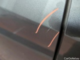  Volkswagen  Tiguan 2.0 TDI SCR DSG  2 #51