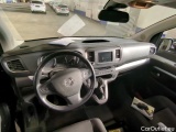  Opel  Zafira LIFE 2.0 D M  3 #3