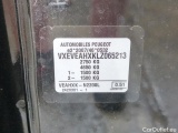  Opel  Zafira LIFE 2.0 D M  3 #5