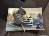  Opel  Zafira LIFE 2.0 D M  3 #6