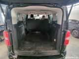  Opel  Zafira LIFE 2.0 D M  3 #7