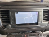  Opel  Zafira LIFE 2.0 D M  3 #10
