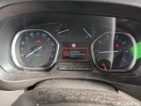  Opel  Zafira LIFE 2.0 D M  3 #15