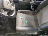  Opel  Zafira LIFE 2.0 D M  3 #17
