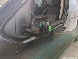  Opel  Zafira LIFE 2.0 D M  3 #23