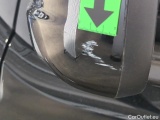  Opel  Zafira LIFE 2.0 D M  3 #24