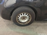  Opel  Zafira LIFE 2.0 D M  3 #25