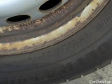  Opel  Zafira LIFE 2.0 D M  3 #30