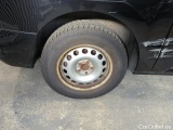  Opel  Zafira LIFE 2.0 D M  3 #31