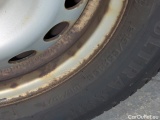  Opel  Zafira LIFE 2.0 D M  3 #33