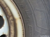  Opel  Zafira LIFE 2.0 D M  3 #34