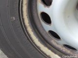  Opel  Zafira LIFE 2.0 D M  3 #37