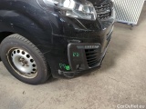  Opel  Zafira LIFE 2.0 D M  3 #39