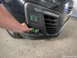  Opel  Zafira LIFE 2.0 D M  3 #42