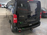  Opel  Zafira LIFE 2.0 D M  3 #44