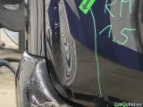  Opel  Zafira LIFE 2.0 D M  3 #45