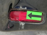  Opel  Zafira LIFE 2.0 D M  3 #51