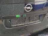  Opel  Zafira LIFE 2.0 D M  3 #52
