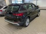  Seat  ATECA 2.0 TDI DSG  4 #2