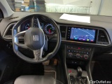  Seat  ATECA 2.0 TDI DSG  4 #3
