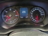  Seat  ATECA 2.0 TDI DSG  4 #4