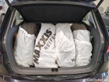  Seat  ATECA 2.0 TDI DSG  4 #8