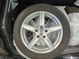  Seat  ATECA 2.0 TDI DSG  4 #9