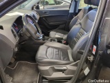  Seat  ATECA 2.0 TDI DSG  4 #10