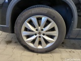  Seat  ATECA 2.0 TDI DSG  4 #11