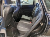  Seat  ATECA 2.0 TDI DSG  4 #14