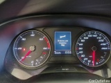  Seat  ATECA 2.0 TDI DSG  4 #18