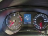  Seat  ATECA 2.0 TDI DSG  4 #19