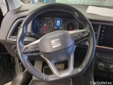  Seat  ATECA 2.0 TDI DSG  4 #20