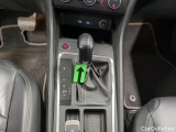  Seat  ATECA 2.0 TDI DSG  4 #24