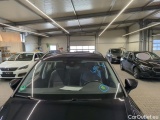  Seat  ATECA 2.0 TDI DSG  4 #26