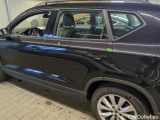  Seat  ATECA 2.0 TDI DSG  4 #28