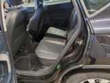  Seat  ATECA 2.0 TDI DSG  4 #31