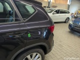  Seat  ATECA 2.0 TDI DSG  4 #33