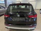  Seat  ATECA 2.0 TDI DSG  4 #35