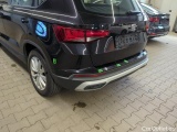  Seat  ATECA 2.0 TDI DSG  4 #37