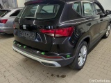  Seat  ATECA 2.0 TDI DSG  4 #39