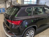  Seat  ATECA 2.0 TDI DSG  4 #46