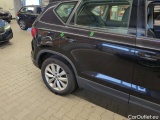  Seat  ATECA 2.0 TDI DSG  4 #51