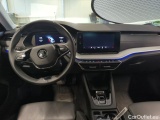  Skoda  Octavia COMBI 2.0 TDI DSG  5 #3