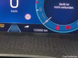  Skoda  Octavia COMBI 2.0 TDI DSG  5 #4