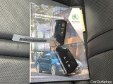  Skoda  Octavia COMBI 2.0 TDI DSG  5 #6